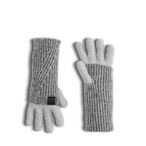 The NorthFace fold over Cryos Cashmere groves